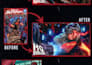 create clickable youtube thumbnails
